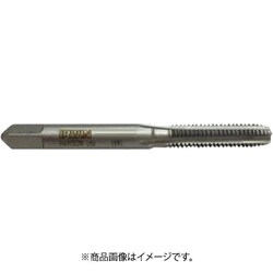 ハンドタップ M5-0.9 8323ZR