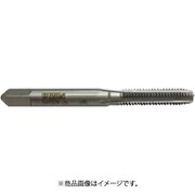 ハンドタップ M5-0.9 8323ZR