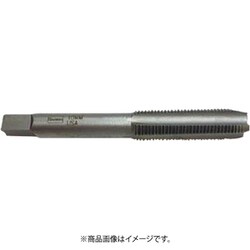ハンドタップ M12-1.5 8343