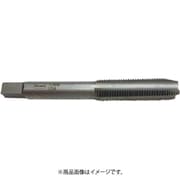 ハンドタップ M12-1.5 8343