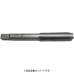 ハンドタップ M12-1.75 8344ZR