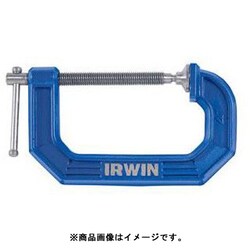 225102ZR [C型クランプ シャコ万力 50mmX33mm]