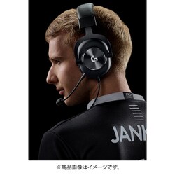 ヨドバシ.com - ロジクール Logicool ロジクール G PRO