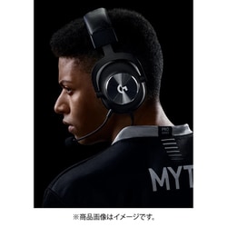 ヨドバシ.com - ロジクール Logicool ロジクール G PRO