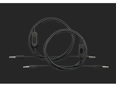 ヨドバシ.com - ロジクール Logicool ロジクール G PRO X