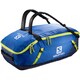 PROLOG 70 BACKPACK NS SURF THE WEB/ACID LI [アウトドア系ボストンバッグ]
