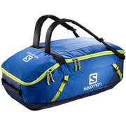 PROLOG 70 BACKPACK NS SURF THE WEB/ACID LI [アウトドア系ボストンバッグ]