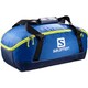 PROLOG 40 BAG NS SURF THE WEB/ACID LI [アウトドア系ボストンバッグ]
