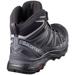 ヨドバシ.com - サロモン SALOMON エックス ウルトラ 3 ミッド