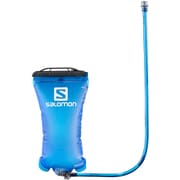 SOFT RESERVOIR 1.5L L32916800 [アウトドア ハイドレーション]