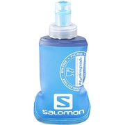 SOFT FLASK 150ml/5oz L35980200 [アウトドア ハイドレーション]