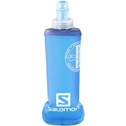 SOFT FLASK 250ml/8oz L35980100 [アウトドア ハイドレーション]
