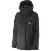 FLB Gorilla Grip 10oz 110086 [スキーウェア ジャケット レディース]