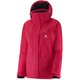 FANTAS JK W LOTU PINK L37486900  XSサイズ [ウェアレディース]