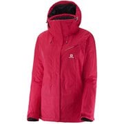 FANTAS JK W LOTU PINK L37486900  XSサイズ [ウェアレディース]