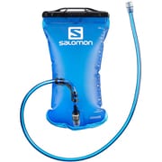 SOFT RESERVOIR 2L L37868300 [アウトドア ハイドレーション]