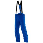 JP ICEGLORY PANT M　L39112400_Bl Yo 2XLサイズ　17 [スキーウェア パンツ メンズ]