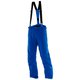 JP ICEGLORY PANT M_Blue Yonder L39112400 Blue Yonder Lサイズ [スキーウェア パンツ メンズ]