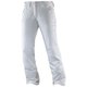 JP ICEGLORY PANT W_White L39113700 White Lサイズ [スキーウェア パンツ レディース]