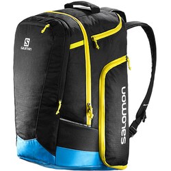 ヨドバシ.com - サロモン SALOMON EXTEND GO-TO-SNOW GEARBAG 