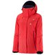FANTASY JKT W_INFRARED L38249000 INFRARED Sサイズ [スキーウェア ジャケット レディース]