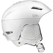 ICON2 C.AIR L39124000 White Mサイズ（56-59cm） [スキーヘルメット レディース]