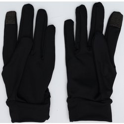 Agile warm hotsell glove u