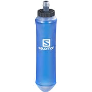 SOFT FLASK 500ml/17oz SPEED L39448200 [アウトドア ハイドレーション]