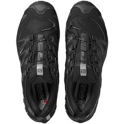 ヨドバシ.com - サロモン SALOMON XA PRO 3D GORE-TEX L39332200