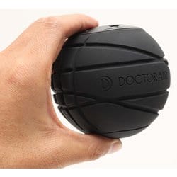 ヨドバシ.com - ドクターエア DOCTORAIR CB-04-BK [3D