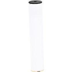 Vitacig EXCALIBUR専用カートリッジ カプセル マックスメンソール 白
