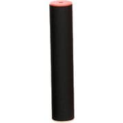 Vitacig EXCALIBUR専用カートリッジ カプセル サクレントストロベリー 黒