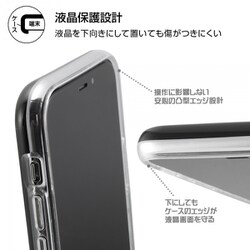 ヨドバシ Com イングレム Is Dp23h Mk Iphone 11 Pro ディズニーキャラクター Tpuソフトケース クローズアップ ミッキー 通販 全品無料配達