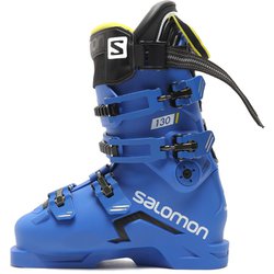 Salomon S/Race 130スキー ブーツ 青 100000001004966403_10208_001.jpg
