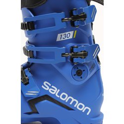ヨドバシ.com - サロモン SALOMON S/RACE 130 L40547000 Race Blue
