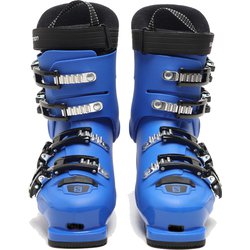 ヨドバシ.com - サロモン SALOMON S/RACE 60T L 23-23.5cm RACE BLUE 