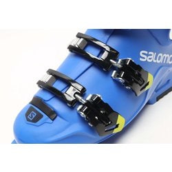 ヨドバシ.com - サロモン SALOMON S/RACE 60T L 23-23.5cm RACE BLUE