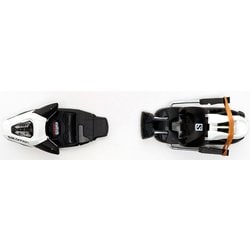 サロモンSALOMON  QST LUX JR 140cm ビンディングセット 100000001004911175_10208_003.jpg