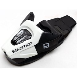 ヨドバシ.com - サロモン SALOMON スキー板「SALOMON QST LUX Jr