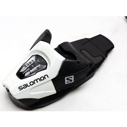 ヨドバシ.com - サロモン SALOMON スキー板「SALOMON QST LUX Jr