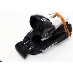 ヨドバシ.com - サロモン SALOMON スキー板「SALOMON QST LUX Jr