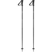 ARCTIC L405590 Black 120cm 2本セット [スキー ストック]