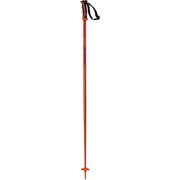 ARCTIC L40559100 Orange 115cm 2本セット [スキー ストック 一般]