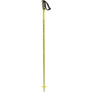 ARCTIC L40559200 Yellow 110cm 2本セット [スキー ストック 一般]