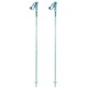 ARCTIC LADY L40560500 Blue 105cm 2本セット [スキー ストック レディース]