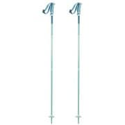 ARCTIC LADY L40560500 Blue 110cm 2本セット [スキー ストック レディース]