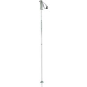 NORTHPOLE LADY L40560200 Grey 105cm 2本セット [スキー ストック レディース]