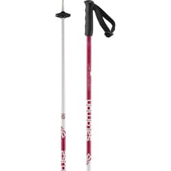 ヨドバシ.com - サロモン SALOMON BRIGADE JR L40827800 80cm 2本