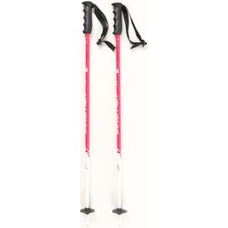 ヨドバシ.com - サロモン SALOMON BRIGADE JR L40827800 80cm 2本