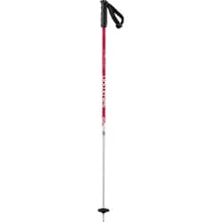 BRIGADE JR L40827800 90cm 2本セット [スキー ストック ジュニア]